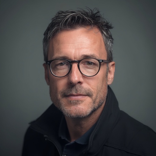 Dr. Thomas Berger — Sportwetten ohne lugas reviewer