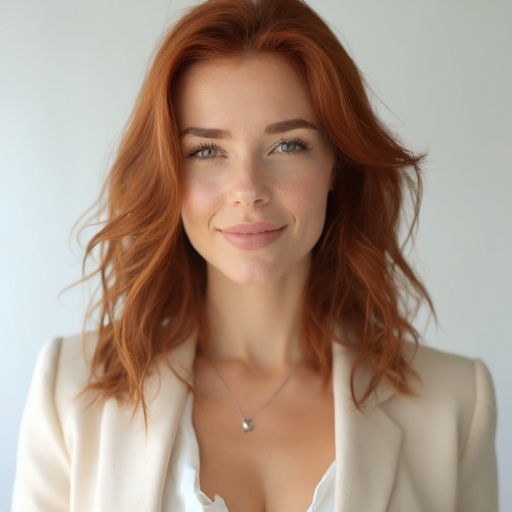 Sabine Krämer — Sportwetten ohne lugas reviewer