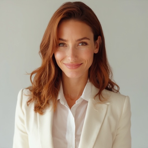 Sandra Hoffmann — Sportwetten ohne lugas reviewer