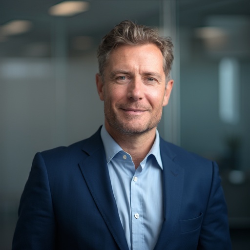 Markus Ehrenberg — Sportwetten ohne lugas expert