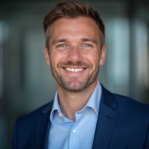 Markus Feldmann — Sportwetten ohne lugas expert